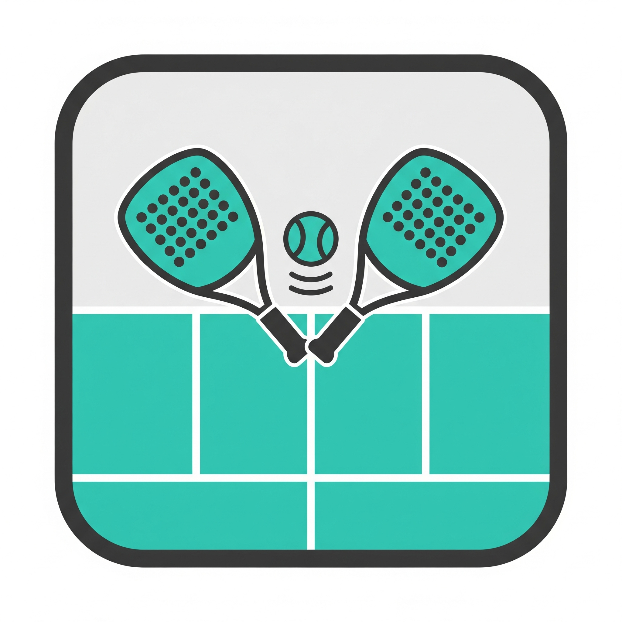 Padel